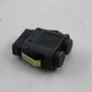 Original BMW E36 Z3 Schalter Nebelscheinw./Nebelschlusslicht 61311387054
