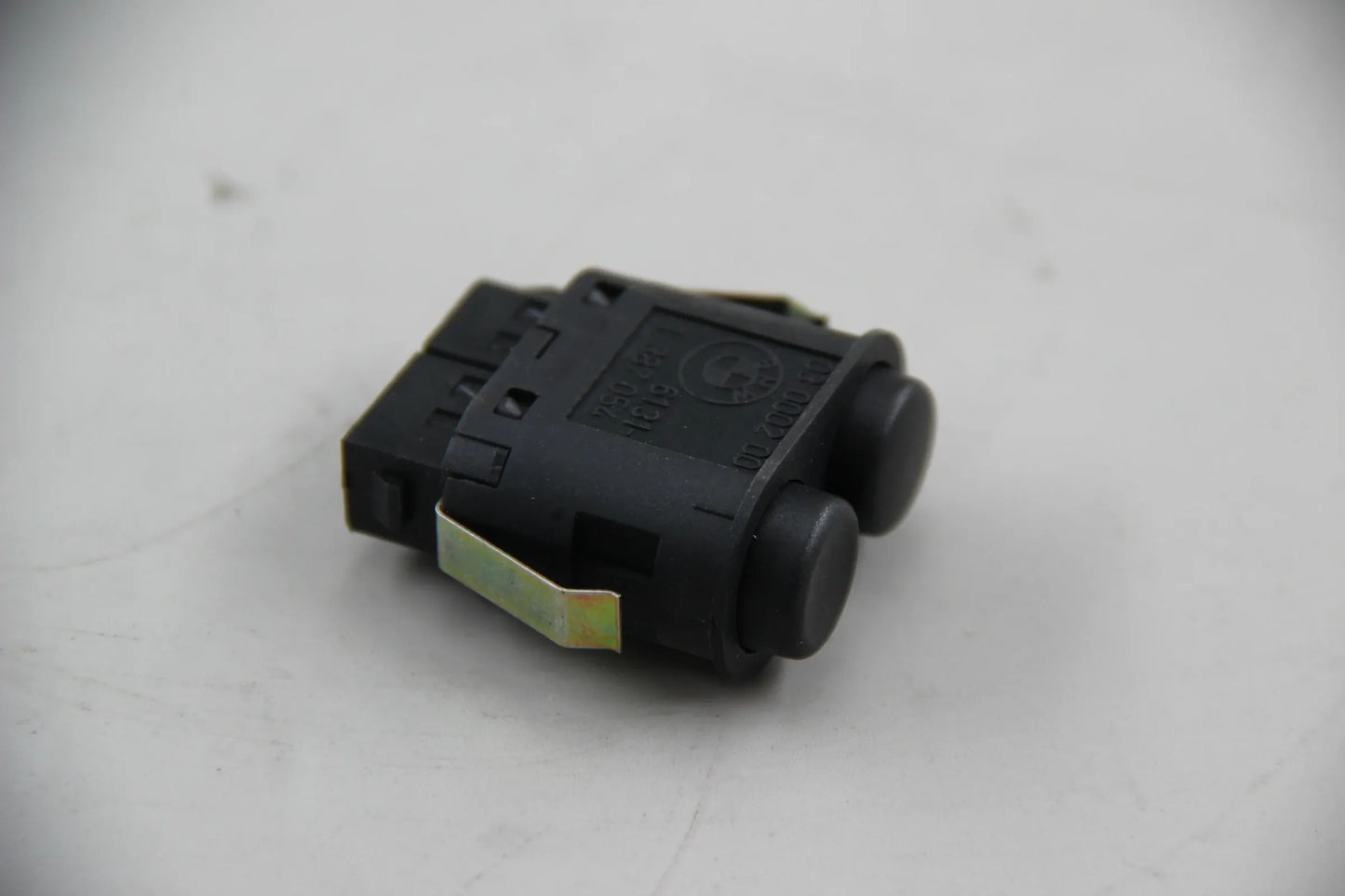 Original BMW E36 Z3 Schalter Nebelscheinw./Nebelschlusslicht 61311387054
