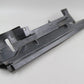 Original BMW E46 316i 318i 320i 323i 325i 328i 330i Abdeckung oben 51718211467
