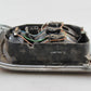 Original BMW E10 1502-2002tii 2002turbo Rückleuchte Reflektor rechts 63211356932