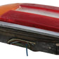 Original BMW E10 1502-2002tii 2002turbo Rückleuchte Reflektor links 63211356931