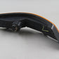 Original BMW E12 5er 518 Blinker vorne links 32723R6 leicht beschädigt 23018