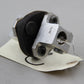 Original BMW E46 316i 318i-330i M3 Gelenkscheibe für Lenkung 32301094703