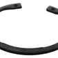Original BMW E30 316i-323i E36 316i-325i Z3 Sicherungsring 72X2,5 33411128346