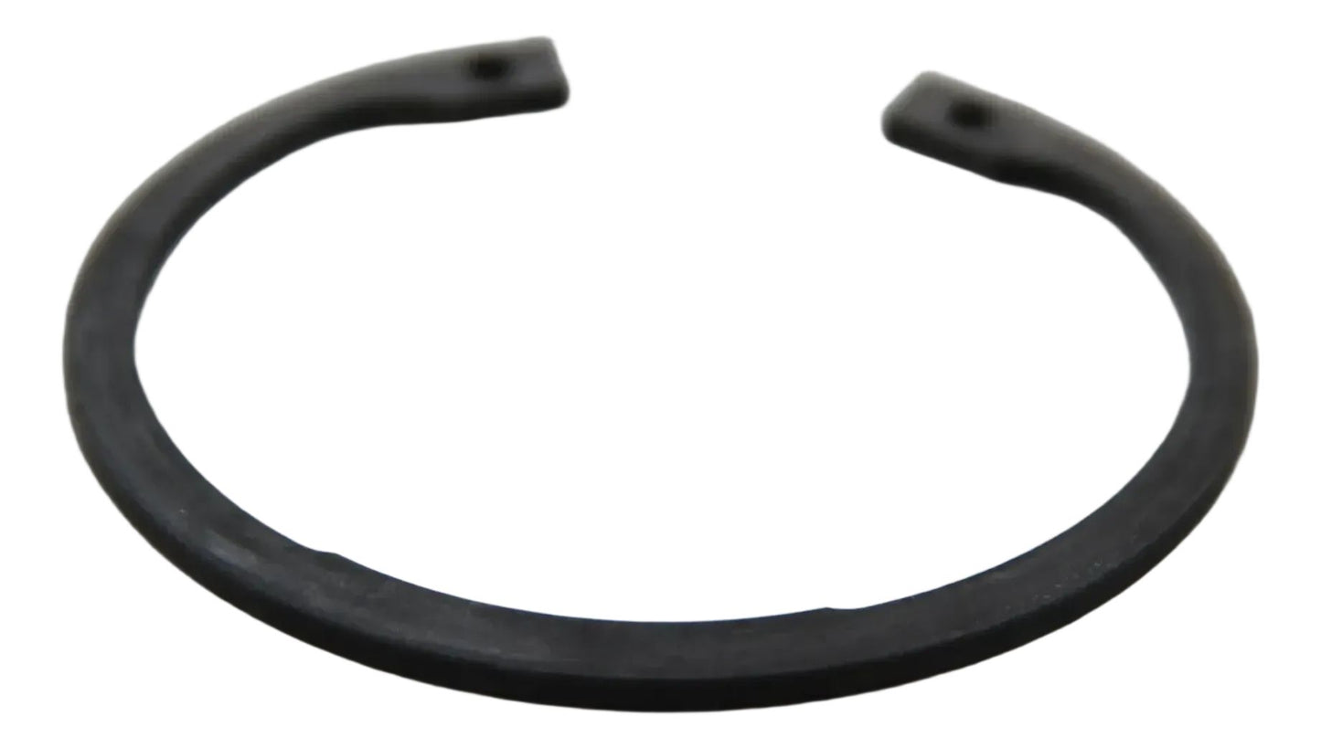Original BMW E30 316i-323i E36 316i-325i Z3 Sicherungsring 72X2,5 33411128346