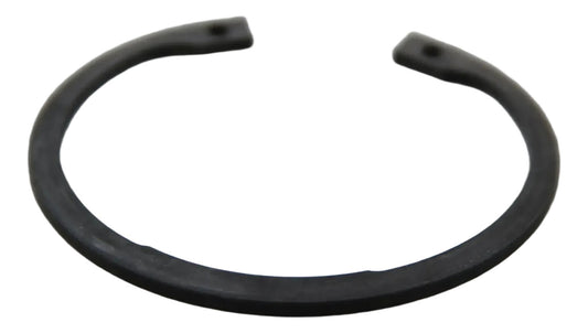 Original BMW E30 316i-323i E36 316i-325i Z3 Sicherungsring 72X2,5 33411128346