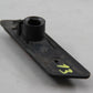 Original BMW E30 M3 Blinkleuchte vorne seitlich links 63131378013