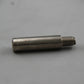 Original BMW E81 E88 E30 E36 E93 E28 E61 E24 E64 Führungsschraube 34111157041