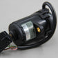 Original BMW E30 324td E34 524td Pedalwertgeber DDE-1/FD*950 NOS NLA 13622242250