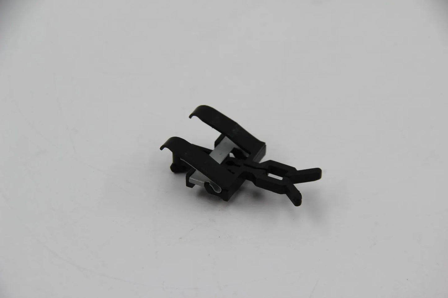 Original BMW E34 5er E32 7er Haken Hook Schiebdach Mechanismus 54121950669