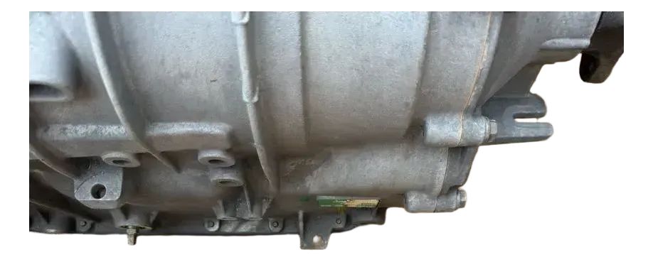 NOS Original BMW Austausch Automatikgetriebe EH 24001423821 A4S 200R - VU