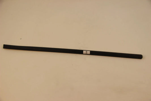 Original BMW E36 316i-328i Limousine Stossleiste Tür vorne rechts 51131960732