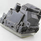 Original BMW E36 320i Scheinwerfer rechts 8353802