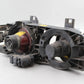 Orig BMW E34 518i-540i M5 Scheinwerfer vorne rechts mit Blinkleuchte 63131384033