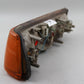 Original BMW E21 316 318 320 318i 320i Reflektor rechts R+S 63211366372