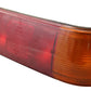 Original BMW E21 316 318 320 318i 320i Reflektor rechts R+S 63211366372