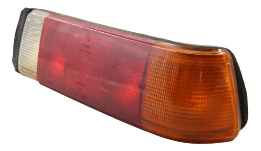 Original BMW E21 316 318 320 318i 320i Reflektor rechts R+S 63211366372