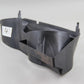 Original BMW E46 3er Scheinwerfer Innengehäuse links BOSCH 1305540362