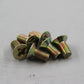 Original BMW E30  316 316i-325i M3 6x Senkschraube M8X16 NOS NLA 07119928176