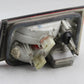 Original BMW E34 518i-540i M5 Heckleuchte Heckklappe links  63211384011