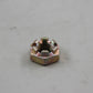 Original BMW E12 520 520i M10 520i M20 E3 E9 Kronenmutter M14X1,5 07119923457