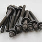 Original BMW E36 E46 E34 E39 E60 14x Torxschraube M12X1,5X147 11122243255