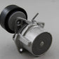 Original BMW E36 316i 318i E46 318i Z3 Riemenspanner mechanisch 11281432104