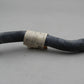 Original BMW E3 E9 2.5CS 3.0CS 3.0CSi Wasserschlauch Vorlauf 1 64211354603