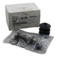 Original BMW E10 2000 Reperatursatz Kupplungsgeberzylinder D=19,05MM 21521102935