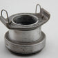 Original BMW E10 2002 ti tii E12 Kupplungsausrücklager 38X67 H=47,5 21511204224