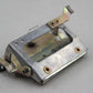 Original BMW Grundplatte Klappgriff links NOS 51211808805