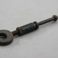 Original BMW E3 E9 E21 315-323i E12 E24 E23 728-735i Kolbenstange 21521103310
