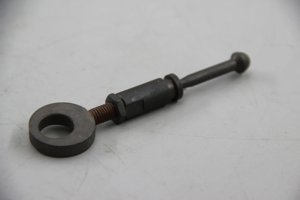 Original BMW E3 E9 E21 315-323i E12 E24 E23 728-735i Kolbenstange 21521103310