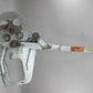 Orig BMW E9 2.5CS 3.0CS CSi Elektr. Fensterheber vorne links NOS NLA 51338745150