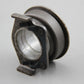 Original BMW 2002 2000 Kupplungsausrücklager  F&S 3151142102 21511200628