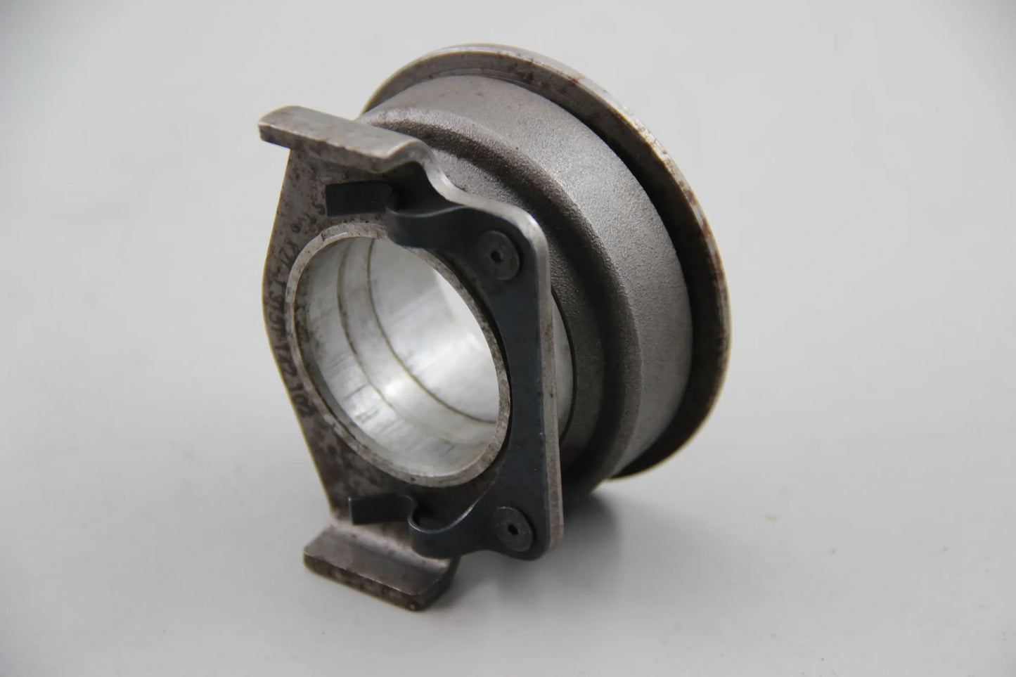 Original BMW 2002 2000 Kupplungsausrücklager  F&S 3151142102 21511200628