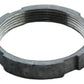 Original BMW E3 E21 E12 518-530i E24 E23 728-745i Gewindering 51241821322