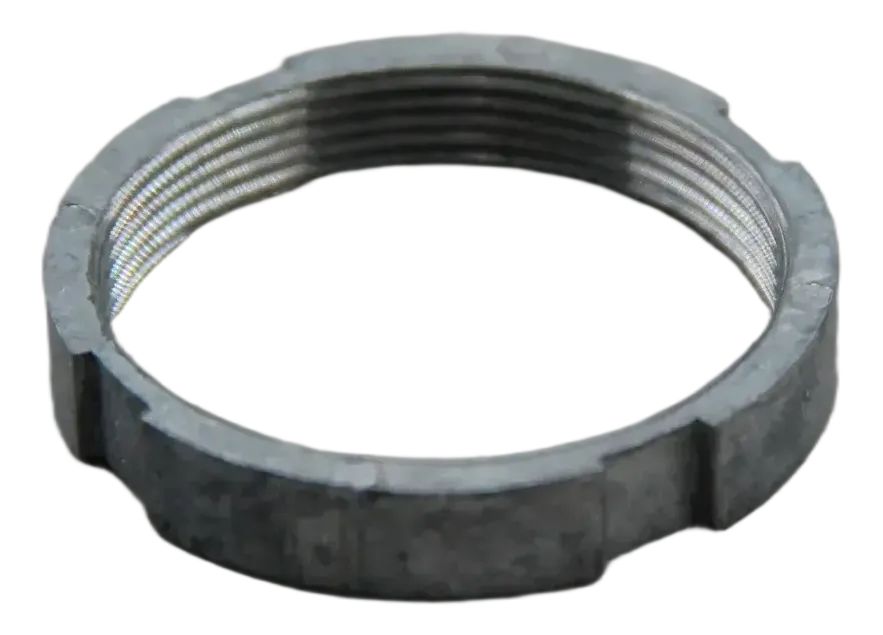 Original BMW E3 E21 E12 518-530i E24 E23 728-745i Gewindering 51241821322