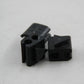 Original BMW E21 E30 316-325i M3 E24 M6 E23 729-745i 3x Lagerung 51241815364