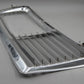 Original BMW NK 1800 2000 tilux Ziergitter rechts silber NOS NLA 51135780114