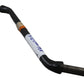 Original BMW E3 2500 2800 3.0L S Si 3.3L Zugstrebe H=252MM NOS NLA 31121110798