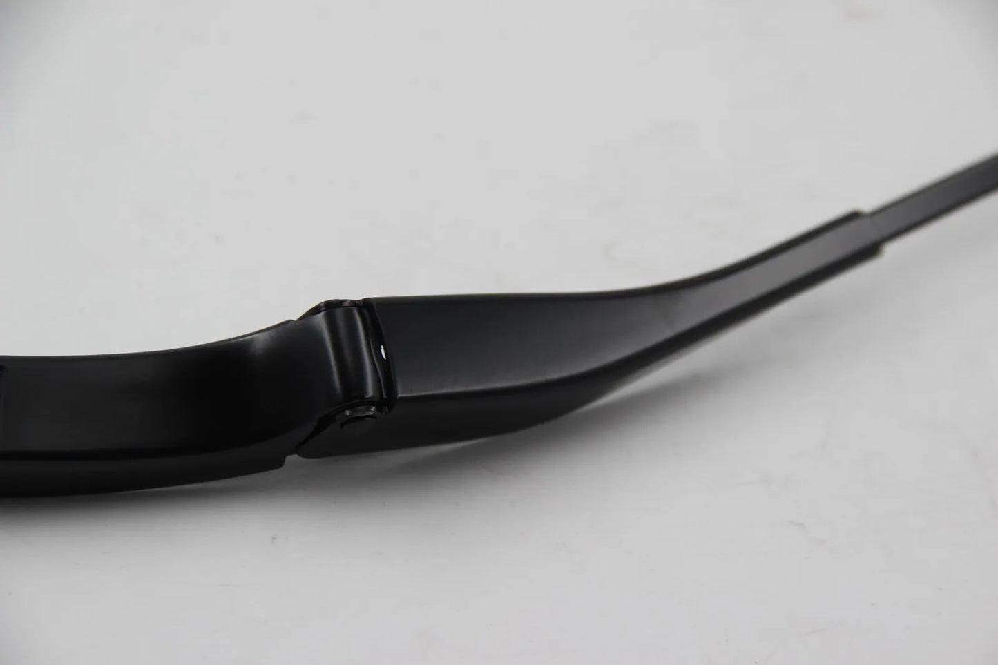 Original BMW E34 5er 518-540i M5  Wischarm Wischerarm Wischer Links Vorne