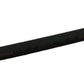 Original BMW E3 E9 E21 E30 E36 E28 E34 Bremsschlauch hinten L=200MM 34321159881