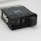 Original BMW E34 5er Schalter Licht NOS NLA Switch Light OEM 61311384005