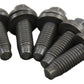 Original BMW E81 E88 E46 E93 5x Torxschraube mit Scheibe ASA M8X25 51217062145