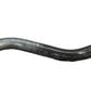 Original BMW E36 316i 318i-328i M3 M3 3.2 Betätigungsstange 51211977359