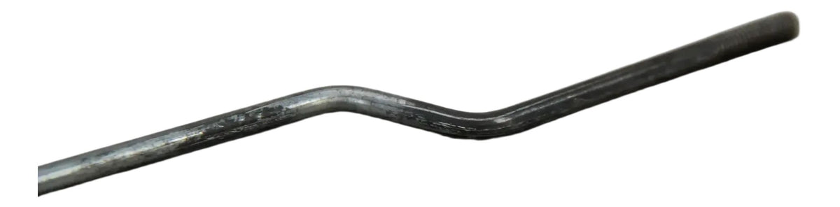 Original BMW E36 316i 318i-328i M3 M3 3.2 Betätigungsstange 51211977359