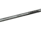 Original BMW E36 316i 318i-328i M3 M3 3.2 Betätigungsstange 51211977359