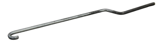 Original BMW E36 316i 318i-328i M3 M3 3.2 Betätigungsstange 51211977359