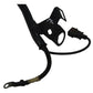 Original BMW E32 E34 Kabelbaum Ölniveau M30 Schalter 1724026 Harnes Oil Sensor